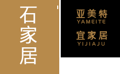 j6com官网(官方)APP下载安装IOS/登录入口/手机app