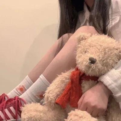 成双不成对