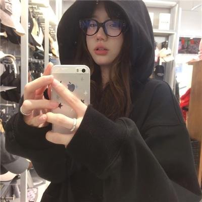 我的小手指告诉我