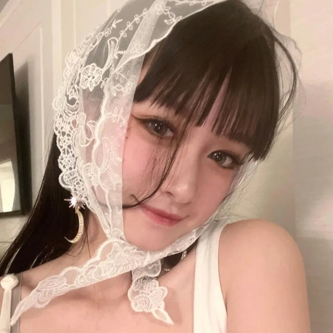 终极异噬界