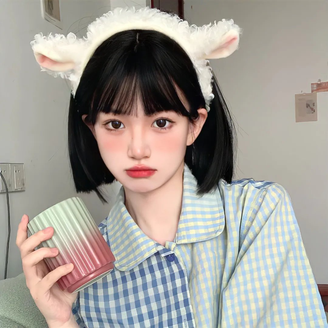 僵尸小屁孩
