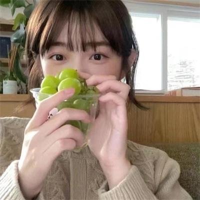 纸牌屋第四季