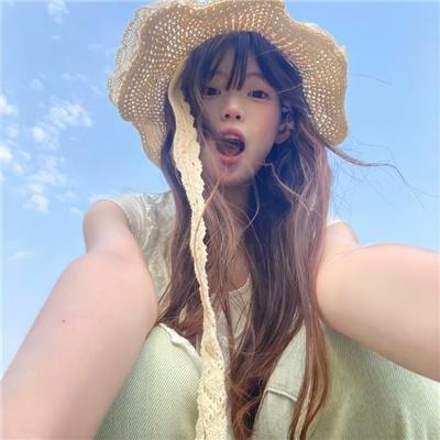 大眼睛
