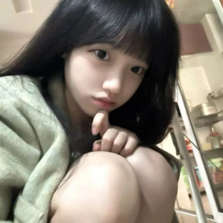 孤胆煞星