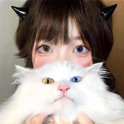 委内瑞拉往事