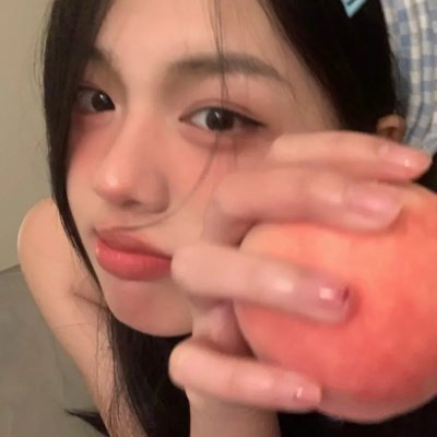 法国姑娘