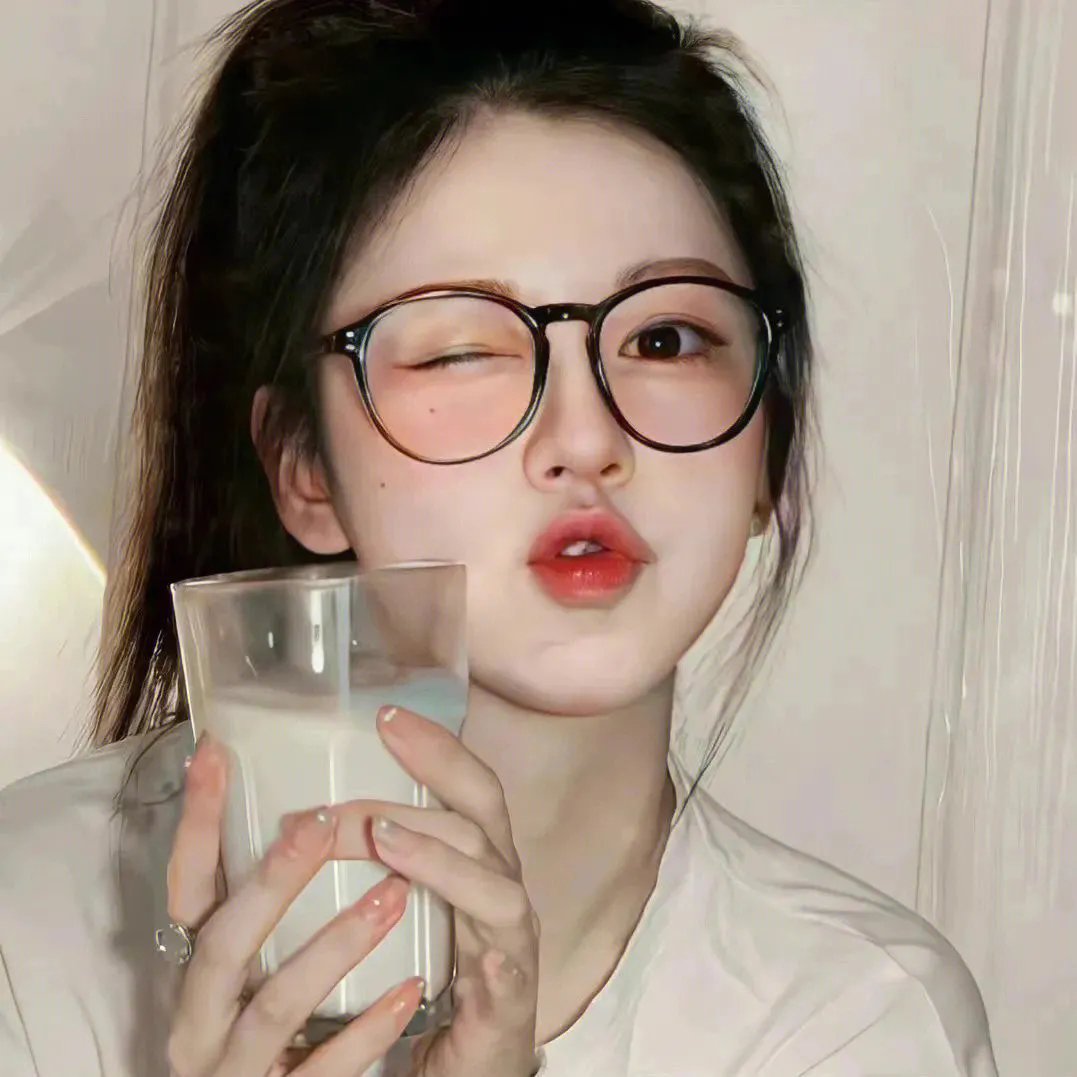 黑色月光