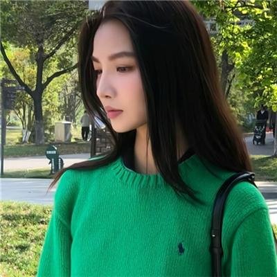 赛马娘芦毛灰姑娘