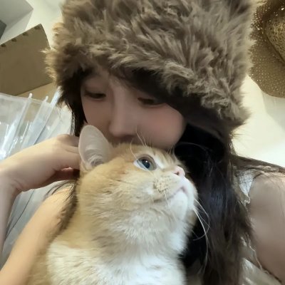 查理他说